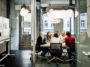 8 Common Leadership Styles (Plus How To Find Your Own)