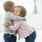 How to Develop Empathy in Your Relationships