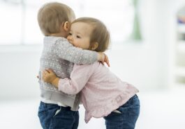 How to Develop Empathy in Your Relationships