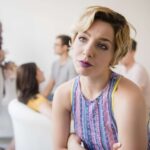 Help! I Hate My Best Friend's Partner