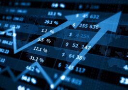 Cisco beefs up cybersecurity play with $28 bn Splunk deal