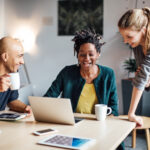 Best 8 Skills for Company Directors