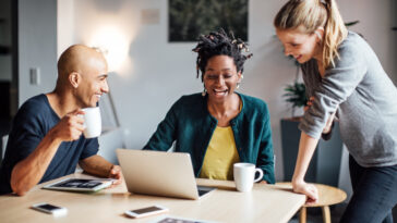 Best 8 Skills for Company Directors