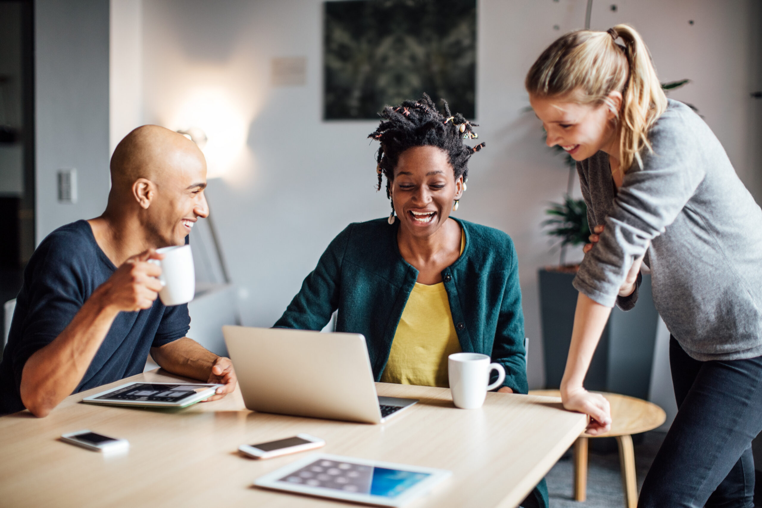 Best 8 Skills for Company Directors