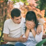 What to Do If You Don't Like Your Partner's Friends