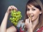 Grapes for Good Health: From Antioxidants to Heart Health