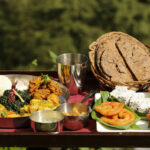 Culinary Journey: What to Eat in Dharamshala