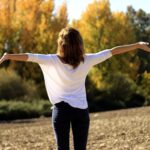 Top 6 Health Benefits of Fresh Air