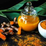 Surprising Health Benefits of having Turmeric Water for fit body