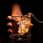 How Alcohol Can Affect Your Body