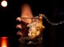 How Alcohol Can Affect Your Body