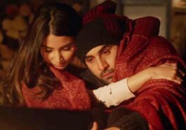 Unrequited Love—What to Do When Love Is One-Sided