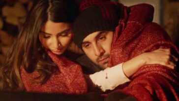 Unrequited Love—What to Do When Love Is One-Sided