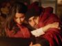 Unrequited Love—What to Do When Love Is One-Sided