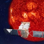 Aditya-L1: How is ESA supporting ISRO's solar mission?