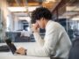 How to Avoid Your Stress