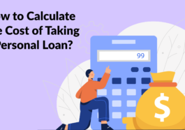 Personal Loan Interest Rates: How a Personal Loan Is Calculated