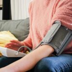 How To Control High BP: Effective Ways To Lower Your Blood Pressure