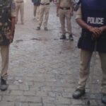 Hyderabad police raid rave party, arrest 3 film producers