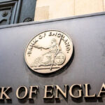 Bank of England pauses interest rate hikes as economy slows
