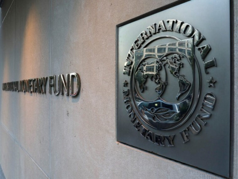 Inflation worries IMF rejects Pakistan's tariff adjustment plan