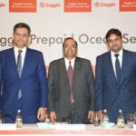 Top Performing Mutual Funds in India for 2023: A Comprehensive Guide