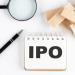 How to Pay Your Bills When You Lose Your Job