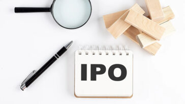 How to Pay Your Bills When You Lose Your Job