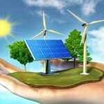 How to Invest in Bitcoin in 2023: A Beginner's Guide