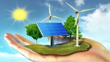 How to Invest in Bitcoin in 2023: A Beginner's Guide