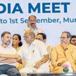 India pledges to fight 2024 elections, names coordinators