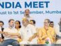 India pledges to fight 2024 elections, names coordinators