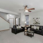 Price Of Orient Ceiling Fans in India