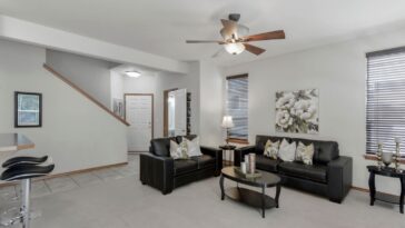 Price Of Orient Ceiling Fans in India