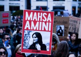 Iranian water park closed for hijab violation: Report