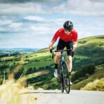 Is Cycling Good for Weight Loss?