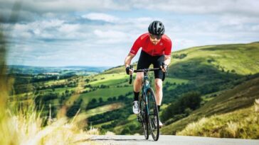 Is Cycling Good for Weight Loss?