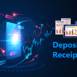 What is the Indian Depository Receipt