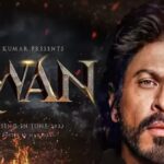 shah rukh khan jawan jawan box office jawan box office collection jawan box office collection day 8