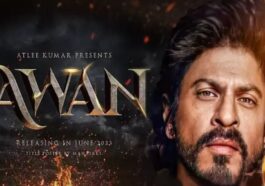 shah rukh khan jawan jawan box office jawan box office collection jawan box office collection day 8