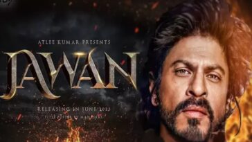 shah rukh khan jawan jawan box office jawan box office collection jawan box office collection day 8