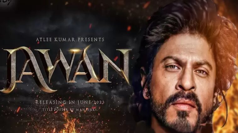 shah rukh khan jawan jawan box office jawan box office collection jawan box office collection day 8