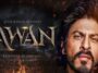 shah rukh khan jawan jawan box office jawan box office collection jawan box office collection day 8