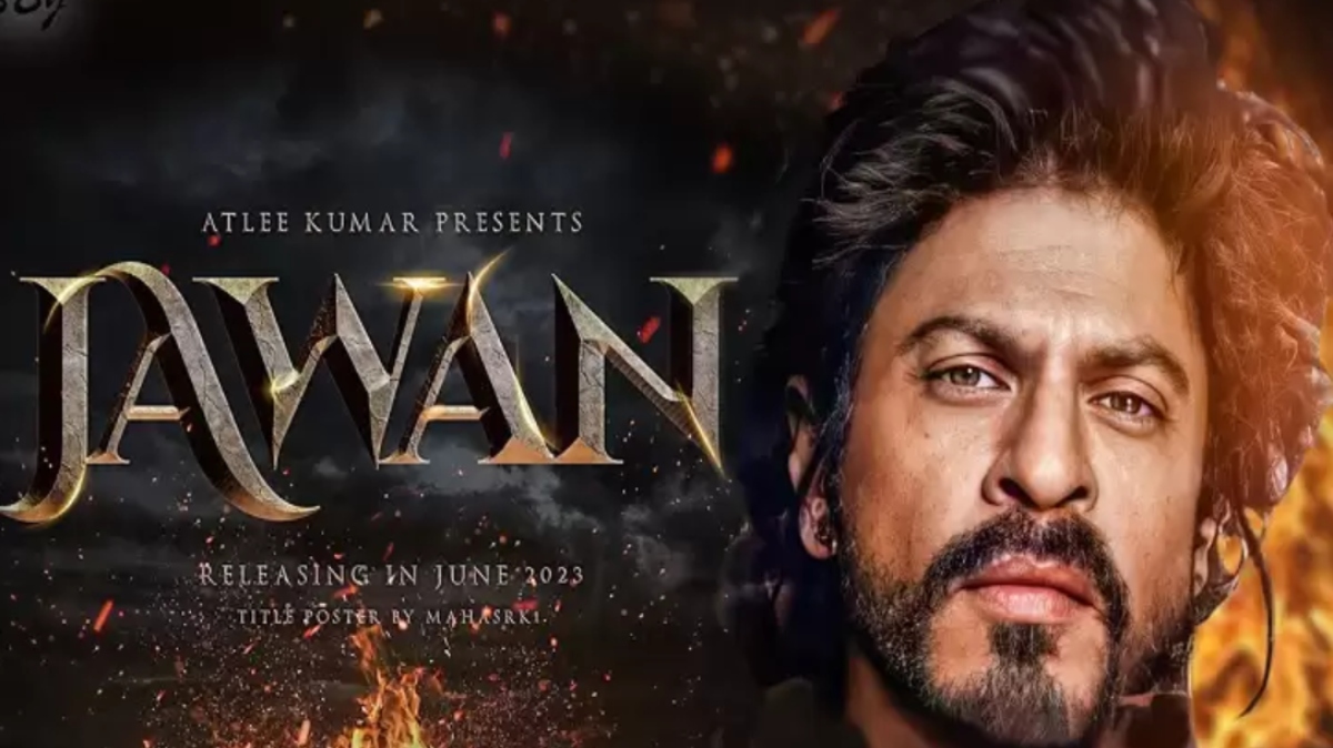 shah rukh khan jawan jawan box office jawan box office collection jawan box office collection day 8