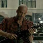 India's Shah Rukh Khan flick nears ₹350 crore milestone.