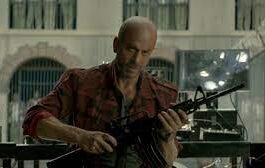 India's Shah Rukh Khan flick nears ₹350 crore milestone.