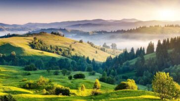 Kodaikanal, Tamil Nadu: The Princess of Hill Stations