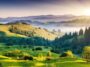 Kodaikanal, Tamil Nadu: The Princess of Hill Stations
