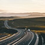 A Beginner's Guide to Cryptocurrency in India