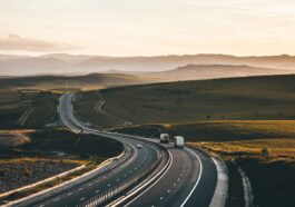 A Beginner's Guide to Cryptocurrency in India